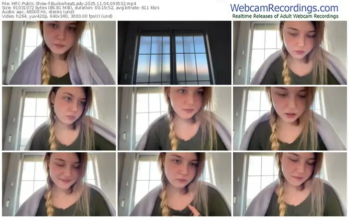 myfreecams-buckwheatlady-11-04-2025-09-35-32