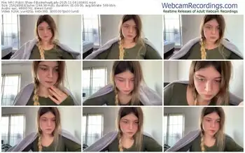 myfreecams-buckwheatlady-11-04-2025-10-04-01