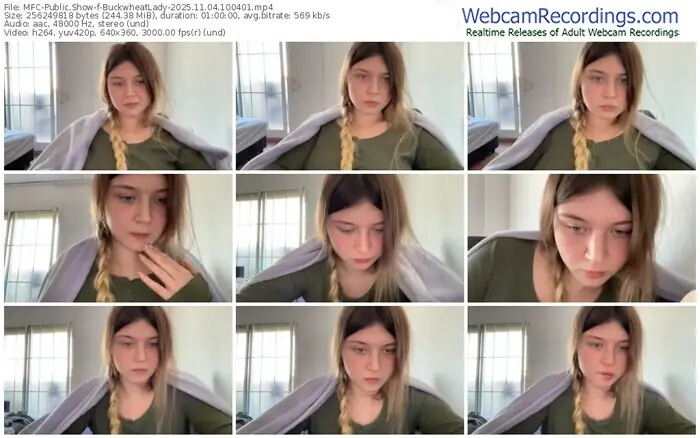 myfreecams-buckwheatlady-11-04-2025-10-04-01