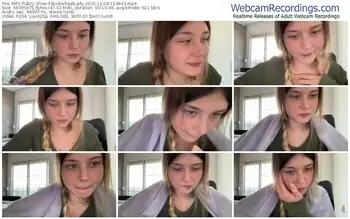 myfreecams-buckwheatlady-11-04-2025-11-08-43