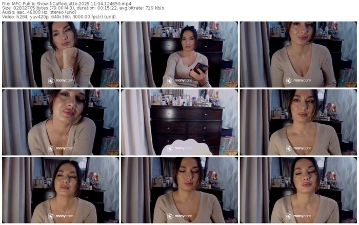 myfreecams-caffeelatte-11-04-2025-12-46-59