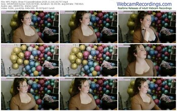 myfreecams-cassiebrookes-11-04-2025-14-17-57