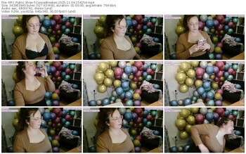 myfreecams-cassiebrookes-11-04-2025-15-42-54