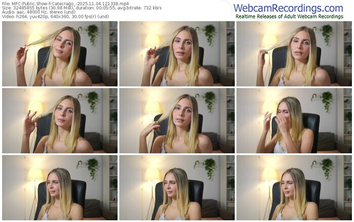 myfreecams-catecrago_-11-04-2025-12-13-38
