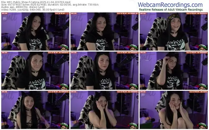 myfreecams-catjira-11-04-2025-22-37-03