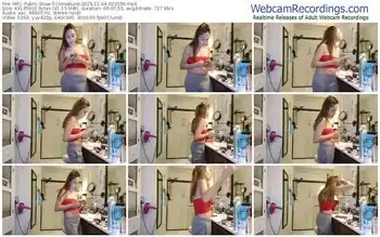 myfreecams-cinnabuns-11-04-2025-02-35-36