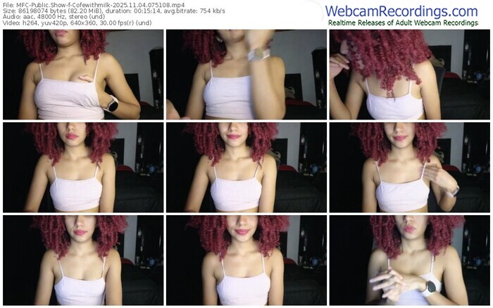 myfreecams-cofewithmilk-11-04-2025-07-51-08
