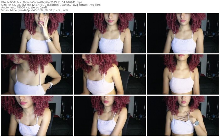 myfreecams-cofewithmilk-11-04-2025-08-09-41