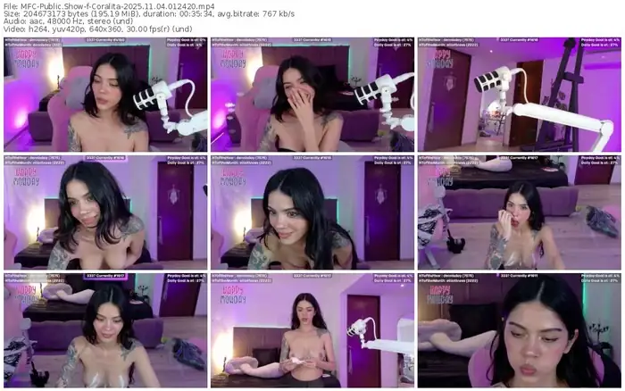 myfreecams-coralita-11-04-2025-01-24-20