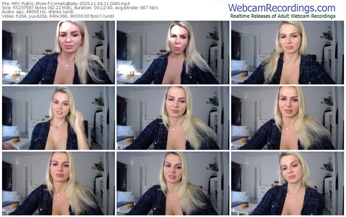 myfreecams-corneliababy-11-04-2025-11-20-40