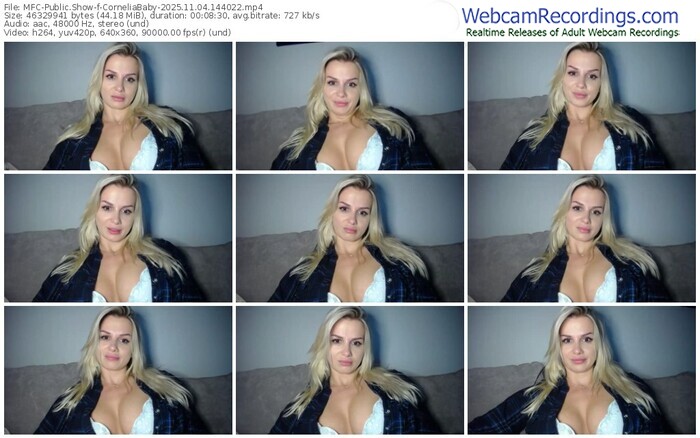 myfreecams-corneliababy-11-04-2025-14-40-22