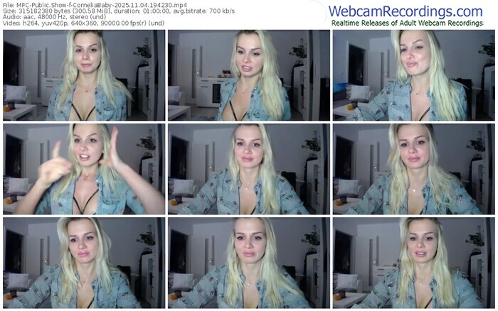 myfreecams-corneliababy-11-04-2025-19-42-30