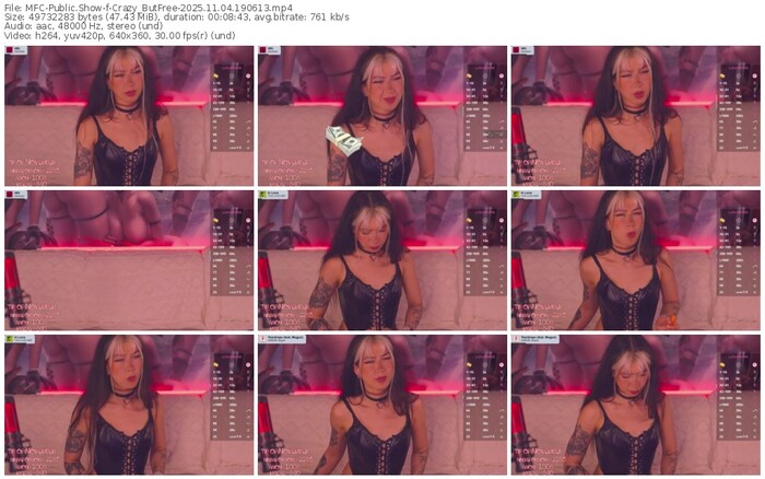 myfreecams-crazy_butfree-11-04-2025-19-06-13