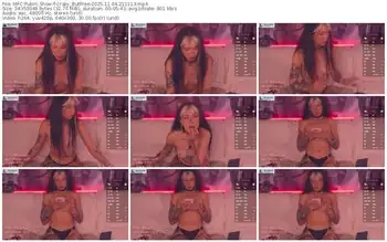 myfreecams-crazy_butfree-11-04-2025-21-11-13