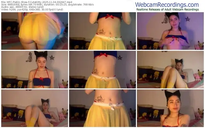 myfreecams-cutekitty-11-04-2025-03-26-47
