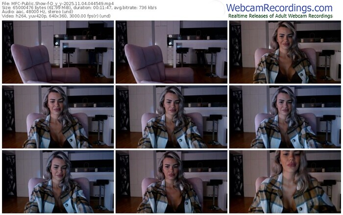 myfreecams-d_y_y-11-04-2025-04-45-49