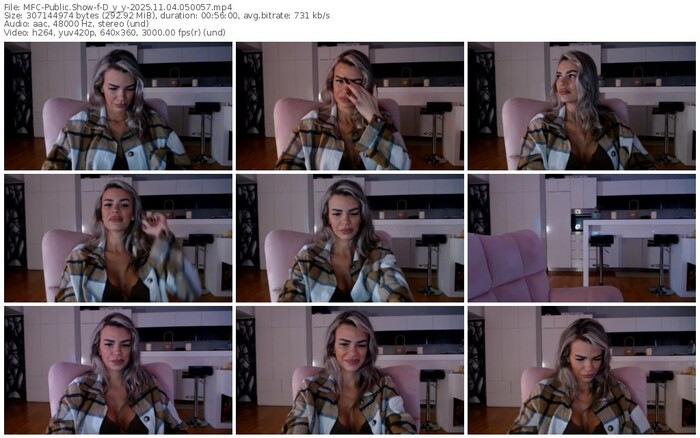 myfreecams-d_y_y-11-04-2025-05-00-57