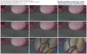 myfreecams-dakshapavai-11-04-2025-08-54-16