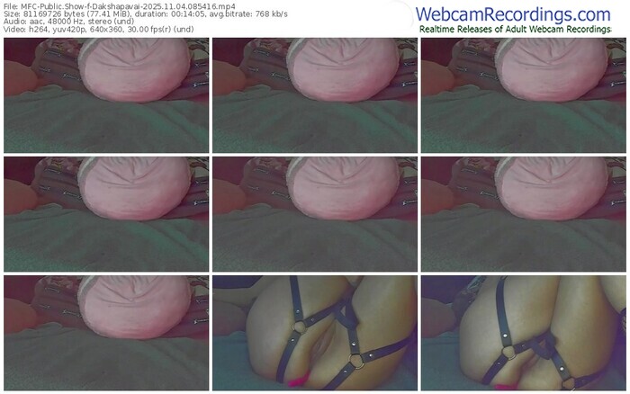 myfreecams-dakshapavai-11-04-2025-08-54-16