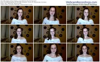 myfreecams-dana_cute-11-04-2025-17-37-33