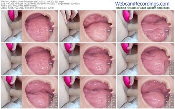 myfreecams-danigirl866-11-04-2025-22-16-51