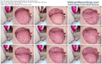 myfreecams-danigirl866-11-04-2025-22-16-51