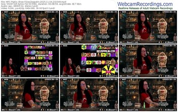 myfreecams-deszeppelin-11-04-2025-23-15-49