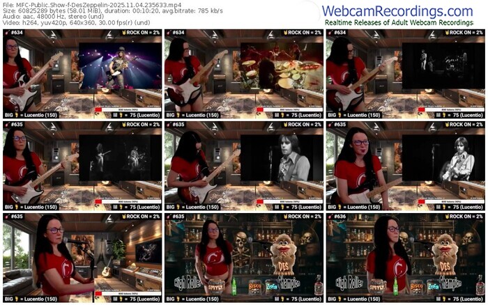 myfreecams-deszeppelin-11-04-2025-23-56-33