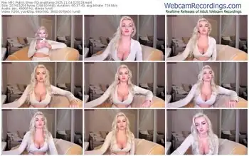 myfreecams-dianastarss-11-04-2025-02-55-28