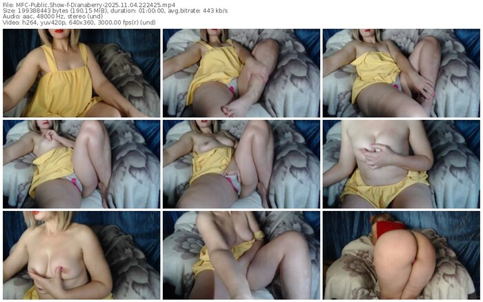 myfreecams-dianaberry-11-04-2025-22-24-25