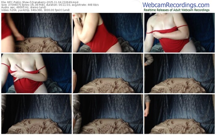 myfreecams-dianaberry-11-04-2025-23-26-49