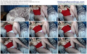 myfreecams-dianaberry-11-04-2025-23-54-53