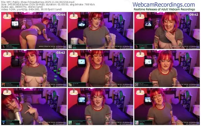 myfreecams-drewberries-11-04-2025-00-22-34