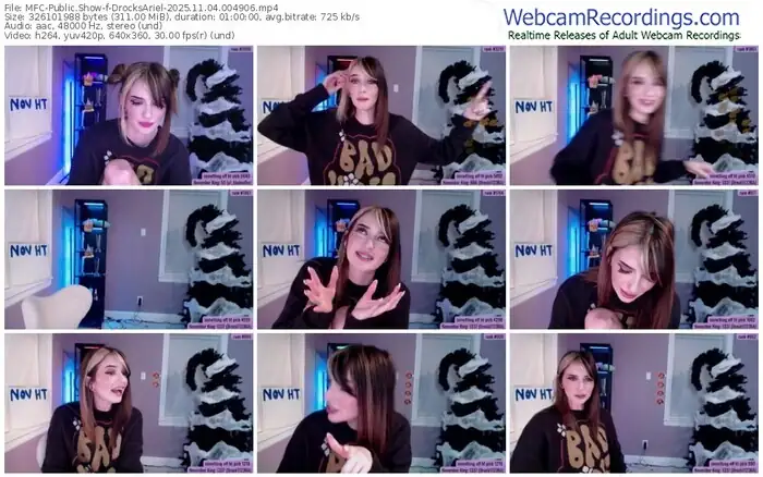 myfreecams-drocksariel-11-04-2025-00-49-06