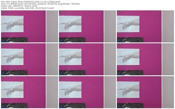 myfreecams-erinon-11-04-2025-12-39-09