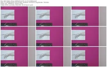 myfreecams-erinon-11-04-2025-12-39-09