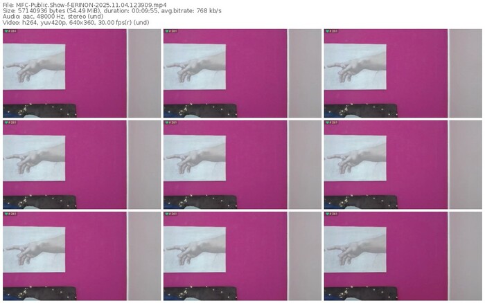 myfreecams-erinon-11-04-2025-12-39-09