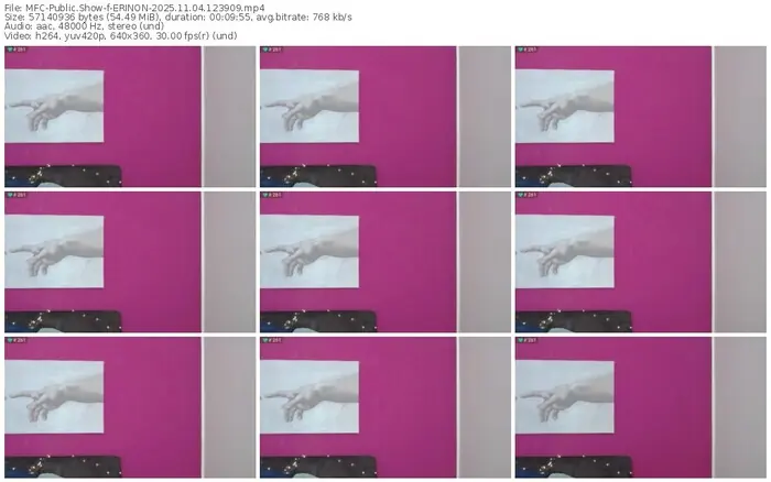 myfreecams-erinon-11-04-2025-12-39-09