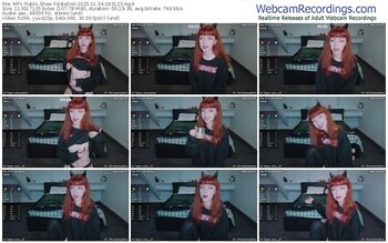 myfreecams-ediedoll-11-04-2025-06-31-23