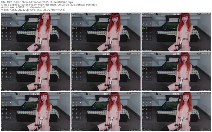 myfreecams-ediedoll-11-04-2025-08-19-46