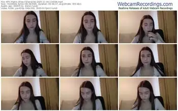 myfreecams-elariavee-11-04-2025-11-40-36