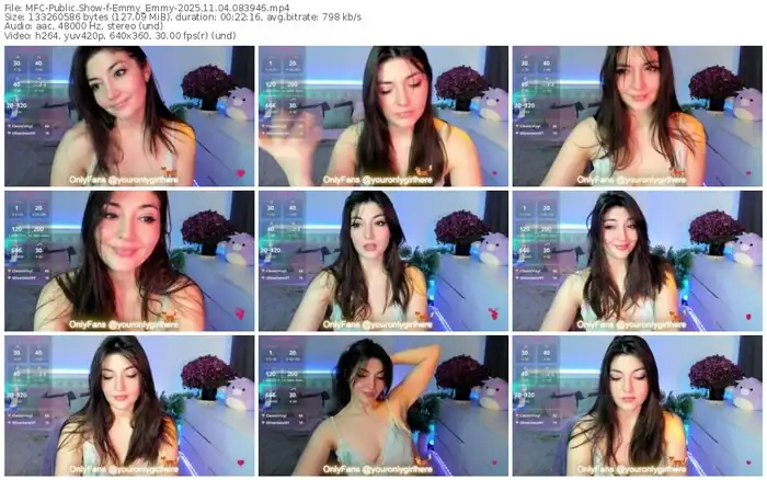 myfreecams-emmy_emmy-11-04-2025-08-39-46