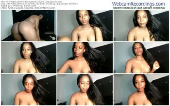 myfreecams-enchantriss-11-04-2025-22-42-50