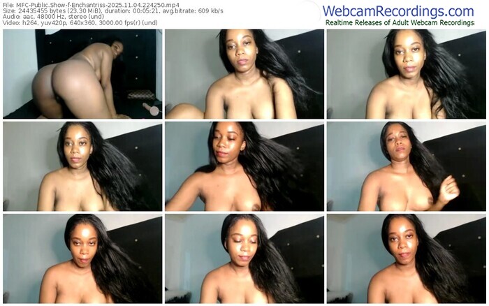 myfreecams-enchantriss-11-04-2025-22-42-50