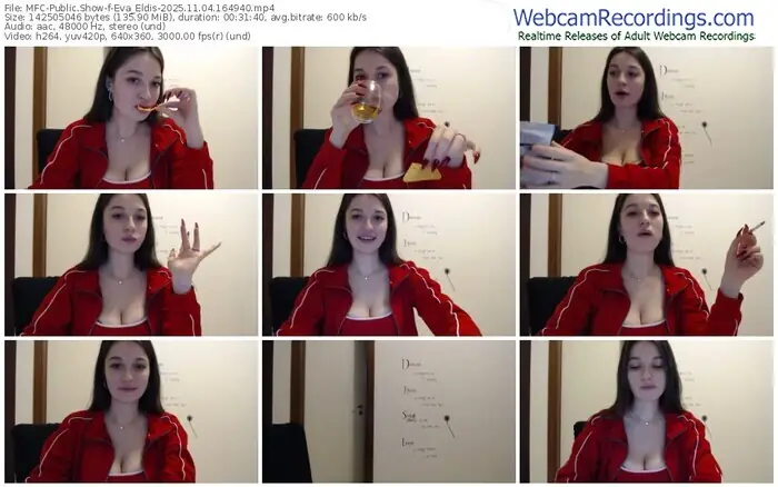 myfreecams-eva_eldis-11-04-2025-16-49-40
