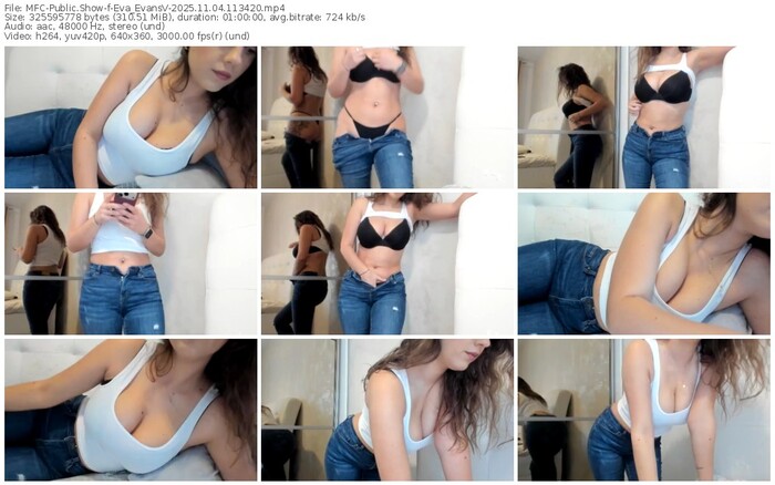 myfreecams-eva_evansv-11-04-2025-11-34-20