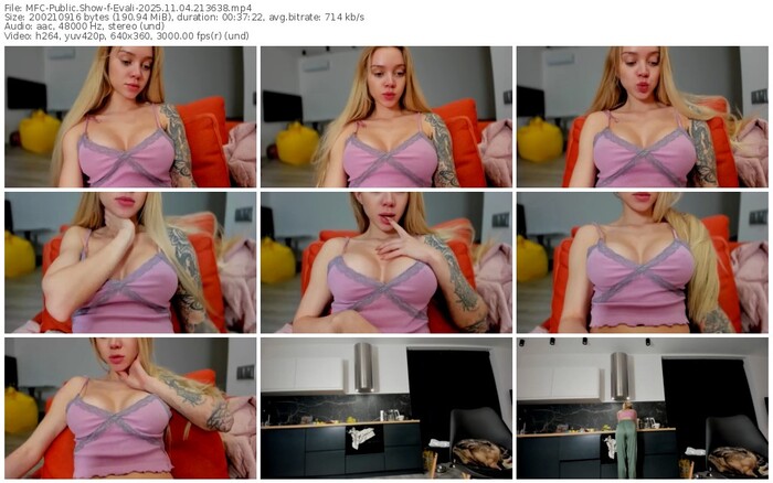 myfreecams-evali-11-04-2025-21-36-38