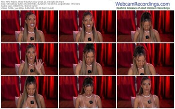 myfreecams-evelyn_evy-11-04-2025-02-51-59