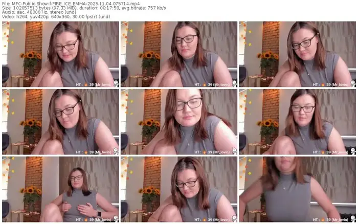 myfreecams-fire_ice_emma-11-04-2025-07-57-14