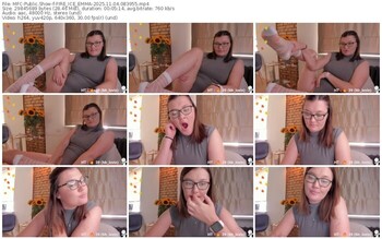 myfreecams-fire_ice_emma-11-04-2025-08-39-55